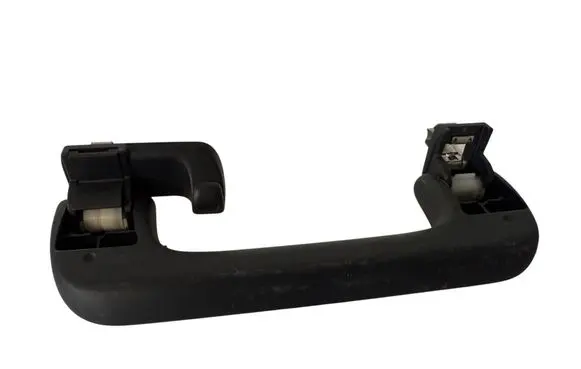 Audi A7 S7 4G Rear interior roof grab handle 8K0857608