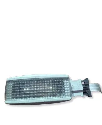 Seat Toledo II (1M) Other interior light 3B0947113