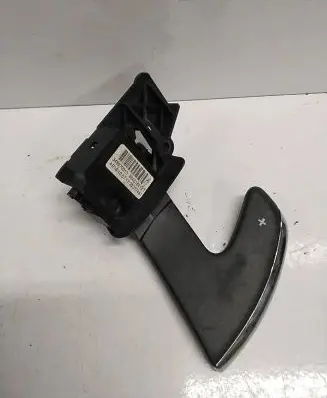 Citroen C4 I Picasso Gear shift switch/knob 96481641XT 346070013 730377481