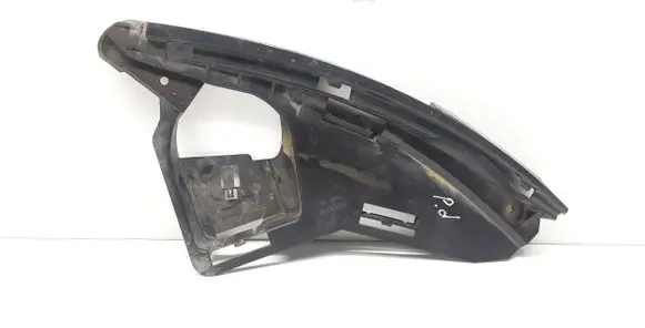 Volvo XC60 Front bumper mounting bracket 30763434