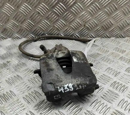 Audi A1 Front brake caliper 2Q0615106AH