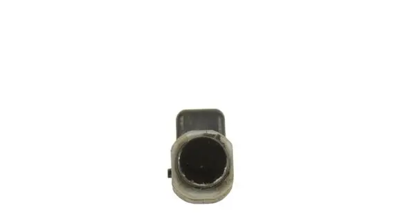 Audi A4 S4 B8 8K Parking PDC sensor 4H0919275A