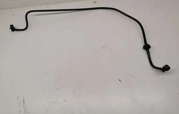 Ford Transit Vacuum line/pipe/hose