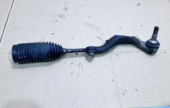 BMW 1 F40 Steering tie rod 