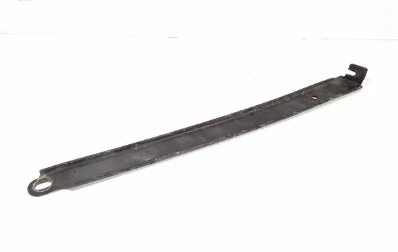 Mercedes-Benz E A207 Other under body part A2076281224