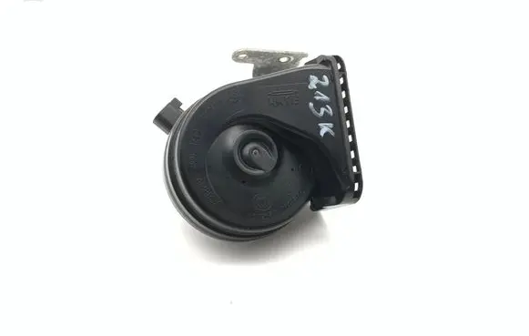 Volvo S90, V90 Horn signal 31662951