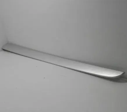 Audi A4 S4 B6 8E 8H Rear door card trim 8E0867420