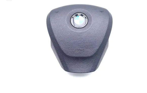 BMW X3 F25 Steering wheel airbag 2435357