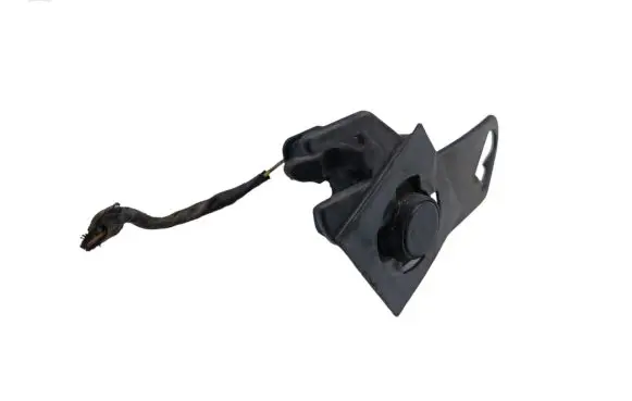 BMW 5 F10 F11 Parking PDC sensor