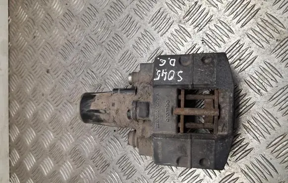 Tesla Model S Rear brake caliper 22B70101002A