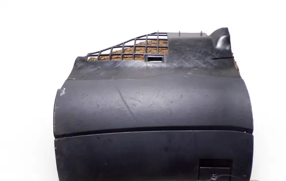 Audi A4 S4 B5 8D Glove box 8D1857035D