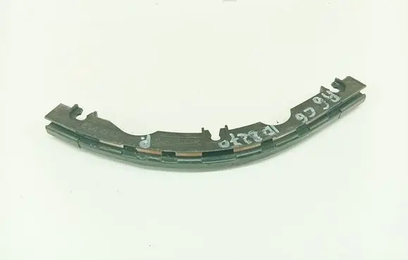 Audi A6 S6 C6 4F Other exterior part 4F0831346C