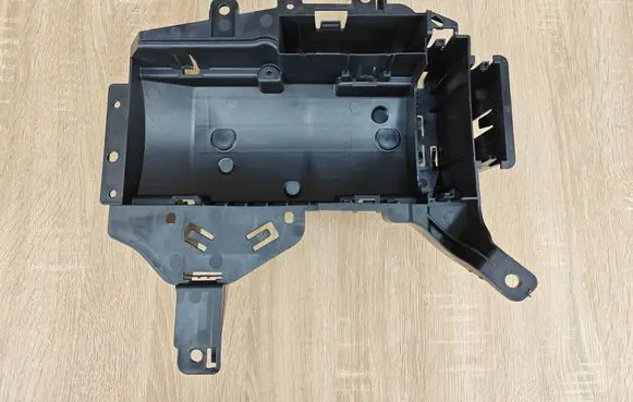 BMW X4 G02 Other interior part 6842403