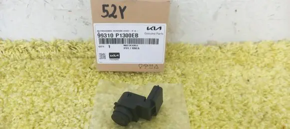 KIA Sportage Parking PDC sensor 99310-P130EB