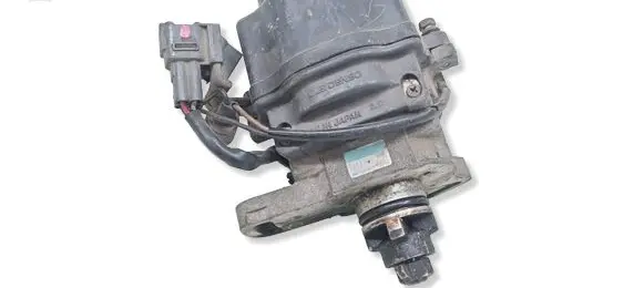Toyota Starlet (P90) V Spark distributor 1902011200