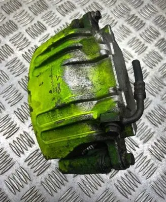 Chrysler 300 - 300C Front brake caliper K247185C