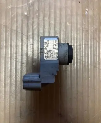 Hyundai ix35 Parking PDC sensor 957202S101 20150117 735004