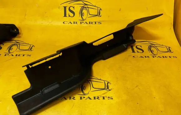 Porsche 911 996 Other brake parts 99655113702