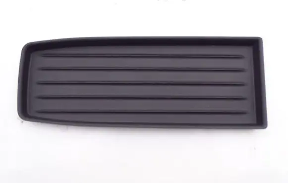 BMW 1 F20 F21 Glove box pad 9227902