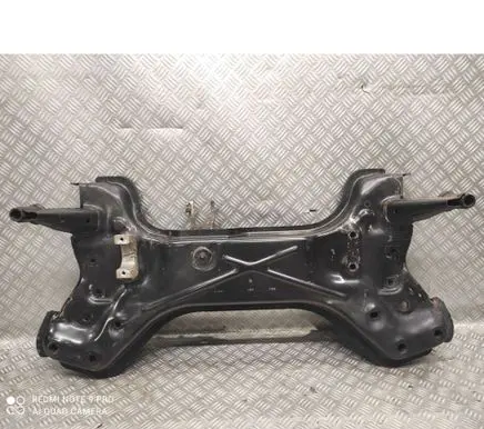 Peugeot Boxer Front subframe 01369383080 08630520 013693830E0