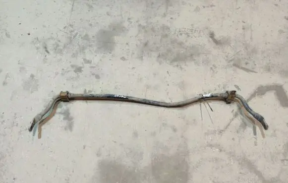 Audi A6 S6 C6 4F Rear anti-roll bar/sway bar 