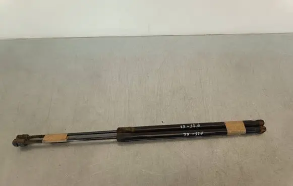 BMW X3 F25 Tailgate/trunk strut/damper