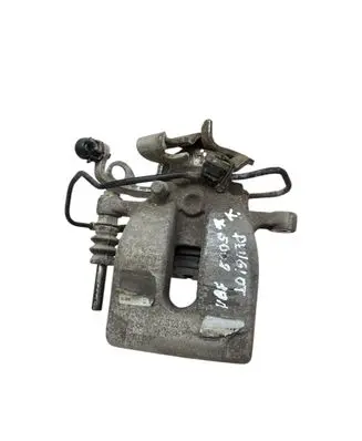 Peugeot 5008 Rear brake caliper 