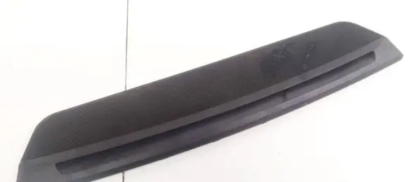 Mercedes-Benz E W212 Third/center stoplight A2126830130