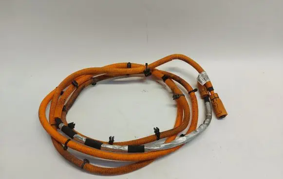 BMW i3 High voltage cable 9394652-JLK01