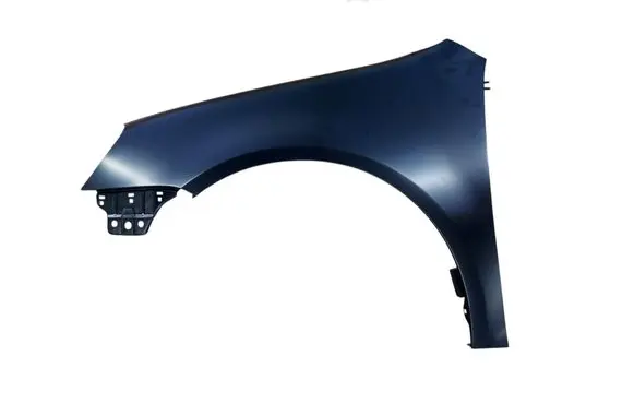 Fender