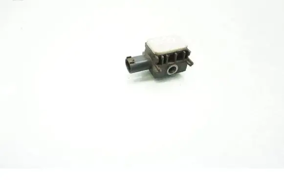 Mercedes-Benz ML W164 Airbag deployment crash/impact sensor 0038202926