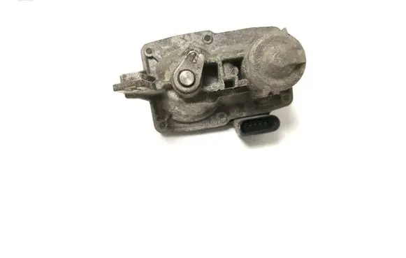 Audi A4 S4 B9 Intake manifold valve actuator/motor 51500204
