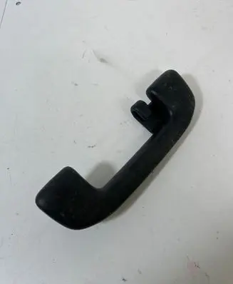 Toyota Corolla E210 E21 Front interior roof grab handle 74612B7040