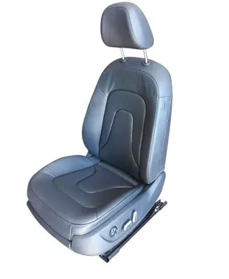 Audi A5 8T 8F Front driver seat