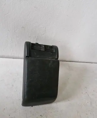 Armrest