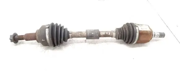 Fiat Freemont Front driveshaft P52123583AD TQ40963B1850