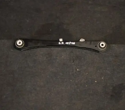 BMW X3 F25 Rear upper control arm/wishbone 6788550