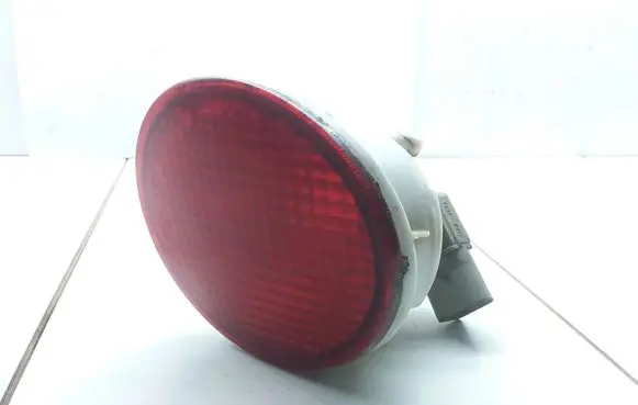 Volkswagen New Beetle Rear fog light E9004004