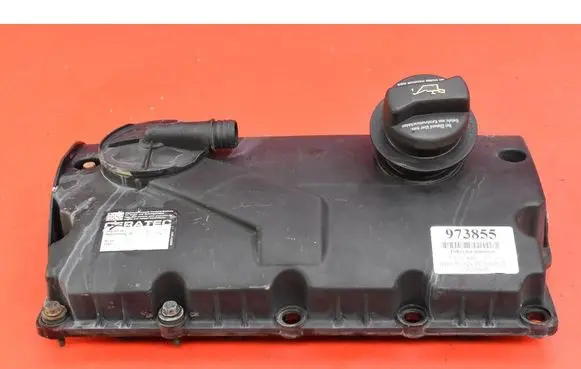 Volkswagen Touran I Rocker cam cover 038103469