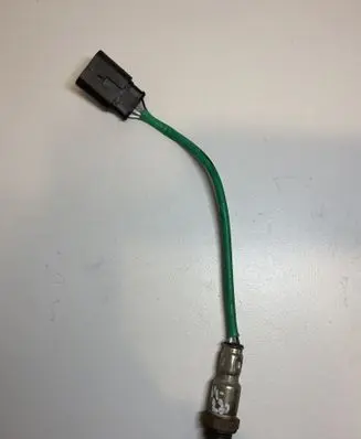 Jeep Renegade Lambda probe sensor 55249877