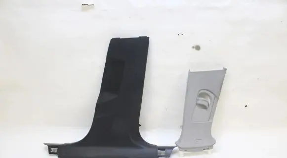 Audi A4 S4 B9 Other sill/pillar trim element 8W0867240A