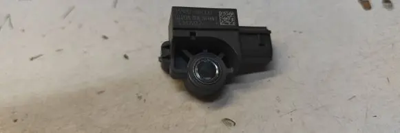 KIA Sportage Airbag deployment crash/impact sensor 95920B4000 C13A7217