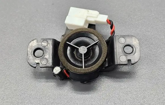 KIA Ceed Panel speaker 96311A2000