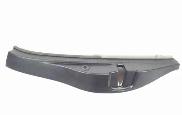 Lexus GS 250 350 300H 450H Other front door trim element 6771130130