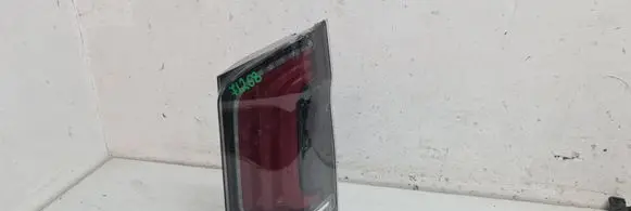 Mercedes-Benz Vito Viano W447 Rear/tail lights A4478204302 ZGS002