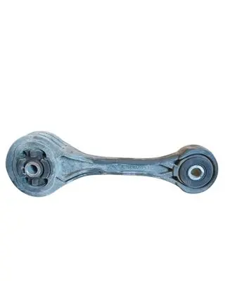 Subaru Tribeca Engine mount bracket 1F614001