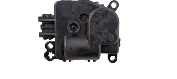 Ford F150 Air flap motor/actuator FL3H19E616 FL3H19E616CB GP58A