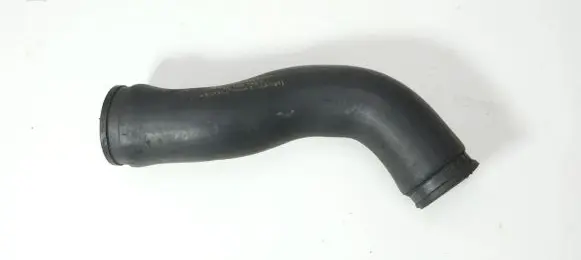 Audi A6 S6 C4 4A Intercooler hose/pipe 4A0145746E
