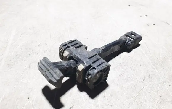 Mini One - Cooper R56 Front door check strap stopper 7176811