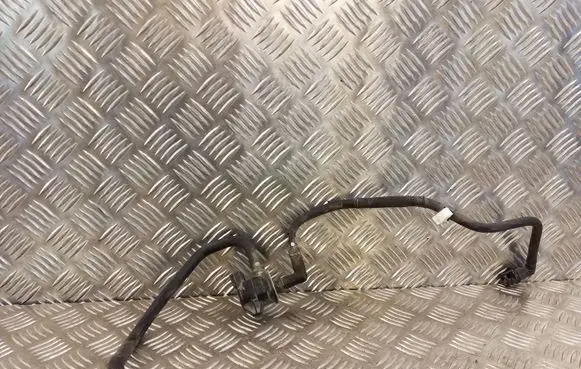 Mazda 5 Breather hose sensor 1362007101 L51818741 0711191
